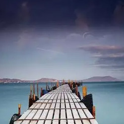 子頁(yè)面大圖廣告